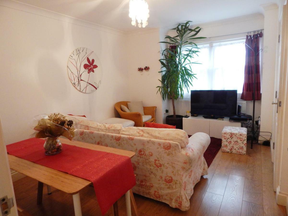 City Guest house