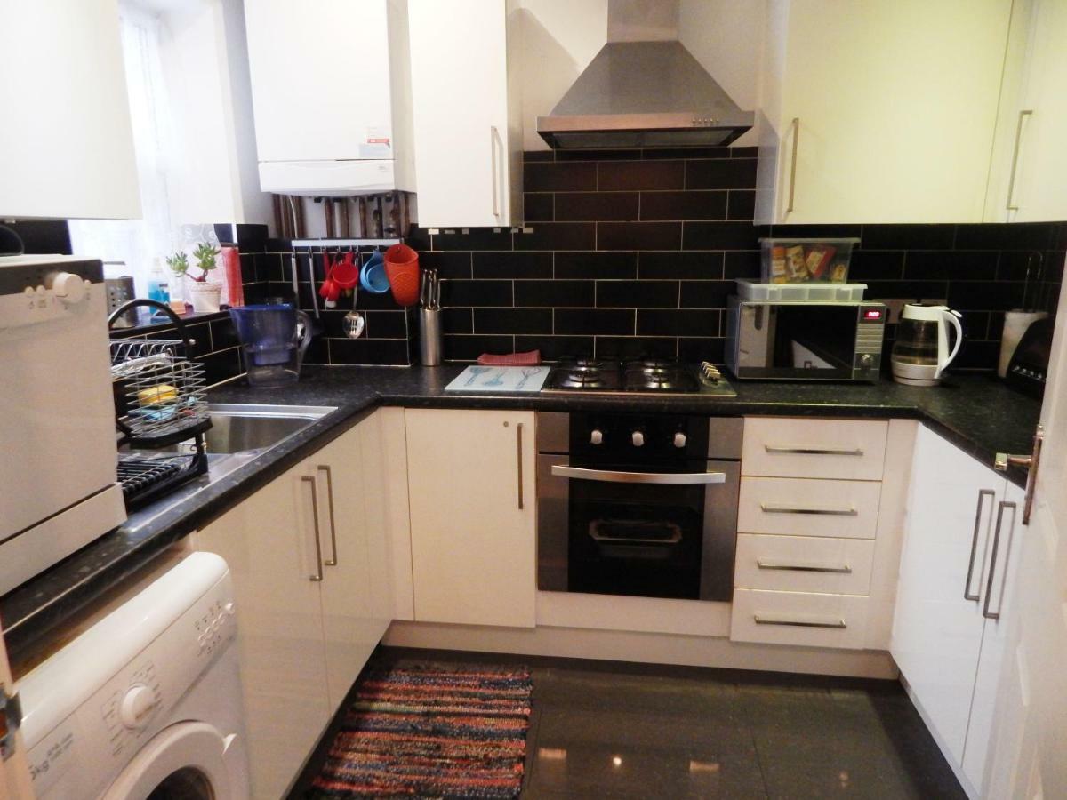 City Guest house 3*