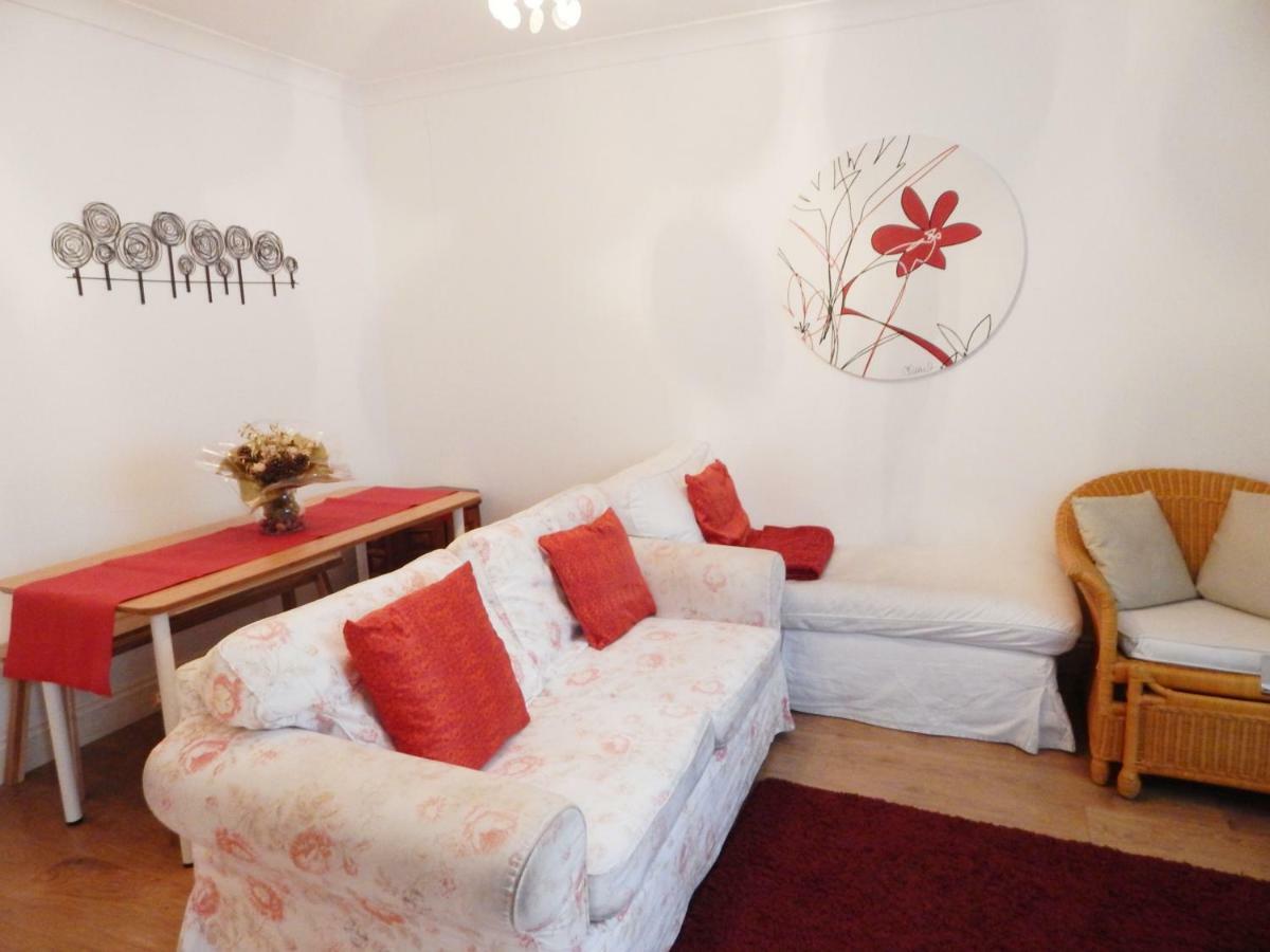 Guest house City 3*