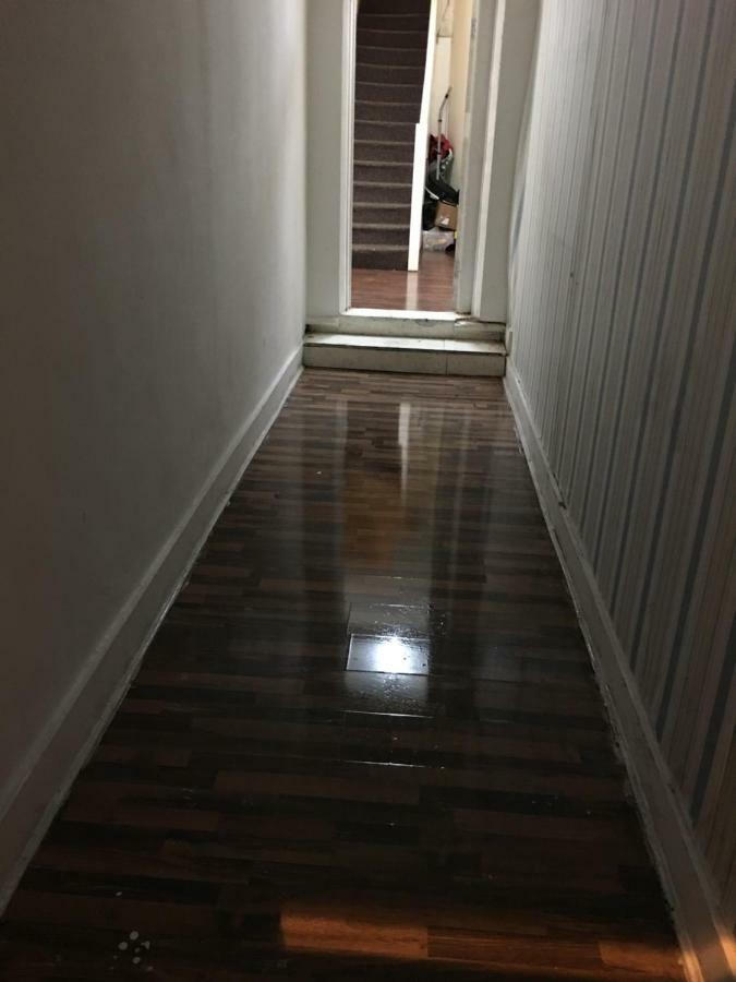 Angel Stayhouse Privatunterkunft