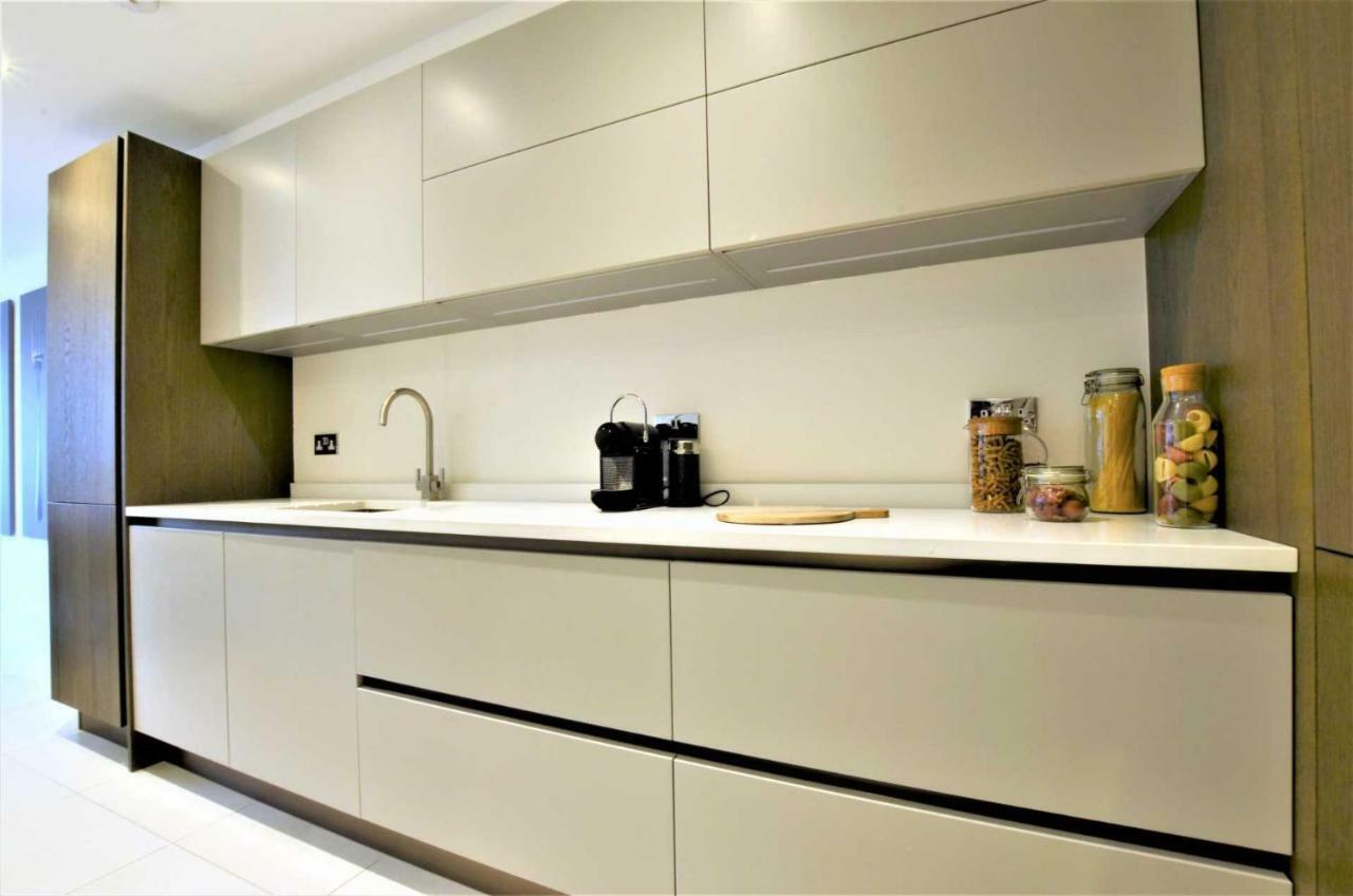 Keysan House-2