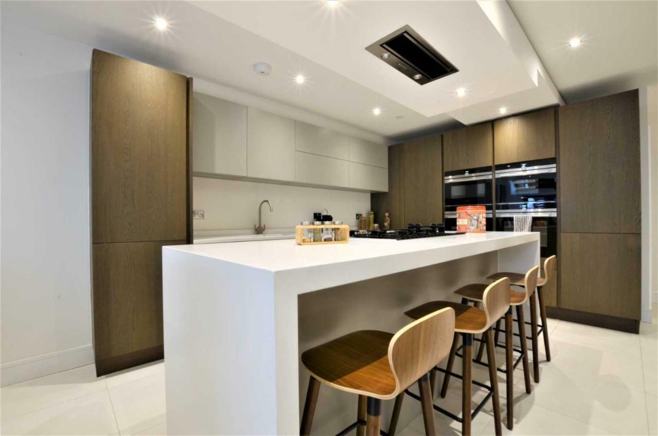 Keysan House-2