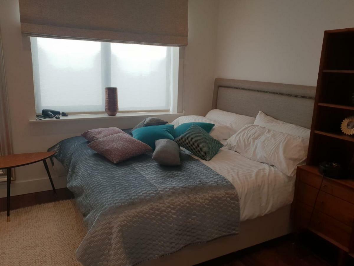 Guest house Keysan House-2 5*