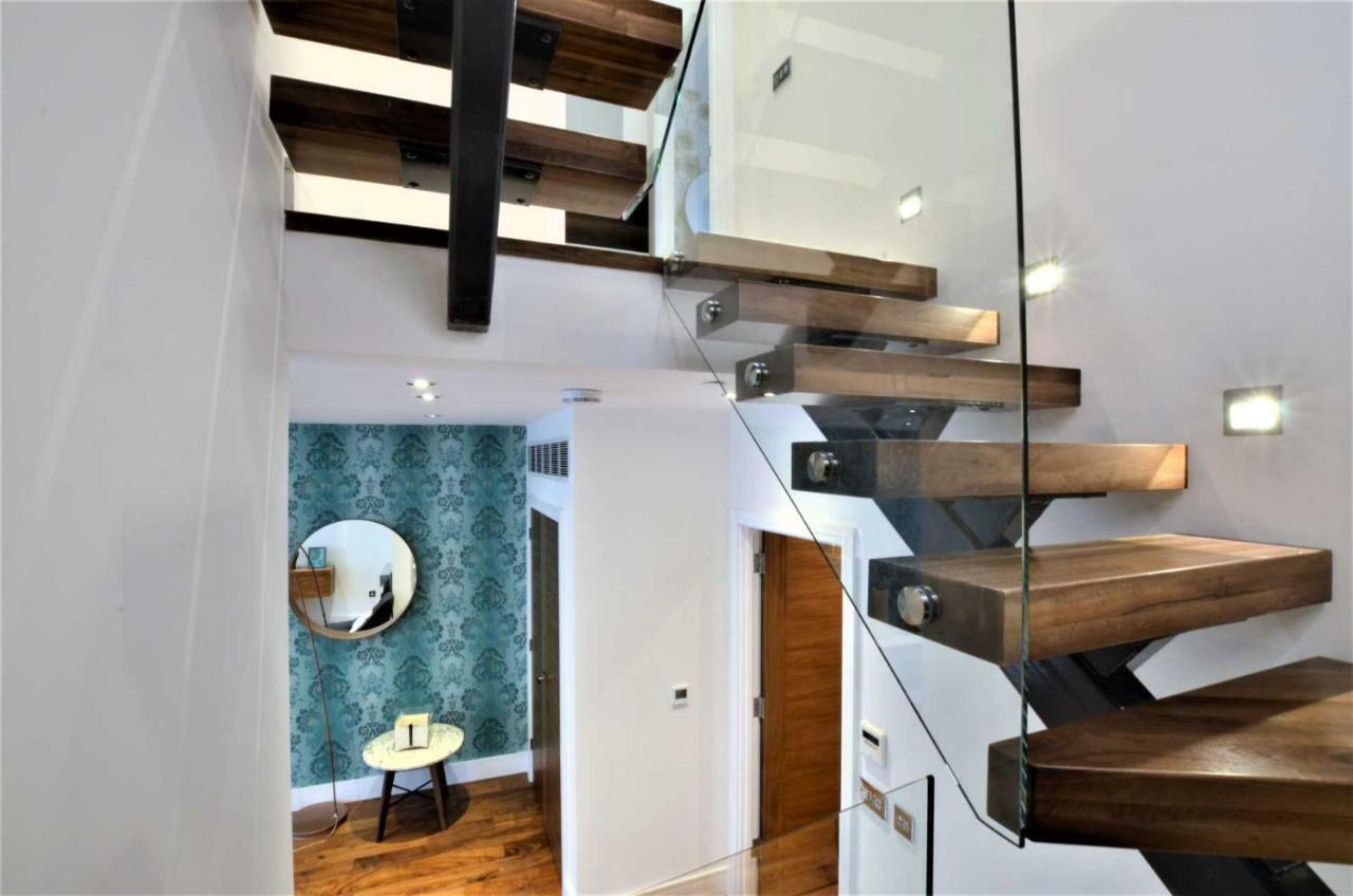 Pensión Keysan House-2 5*