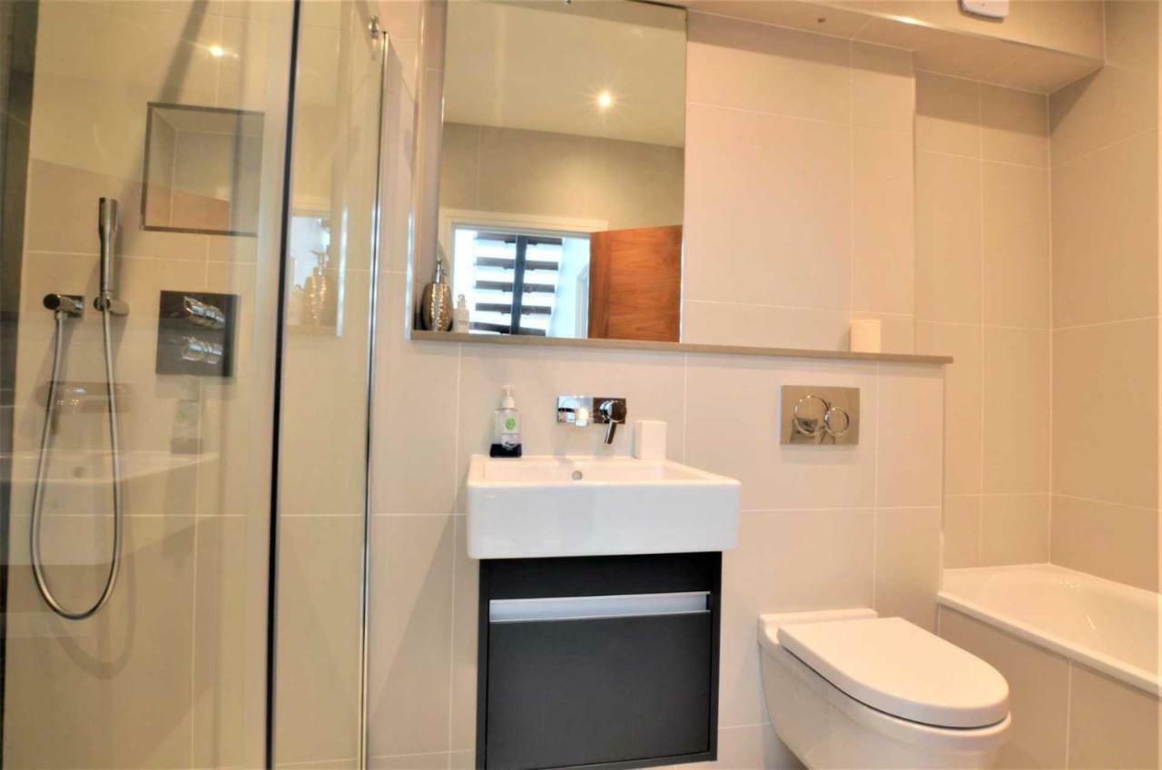 Keysan House-2 Guest house 5*