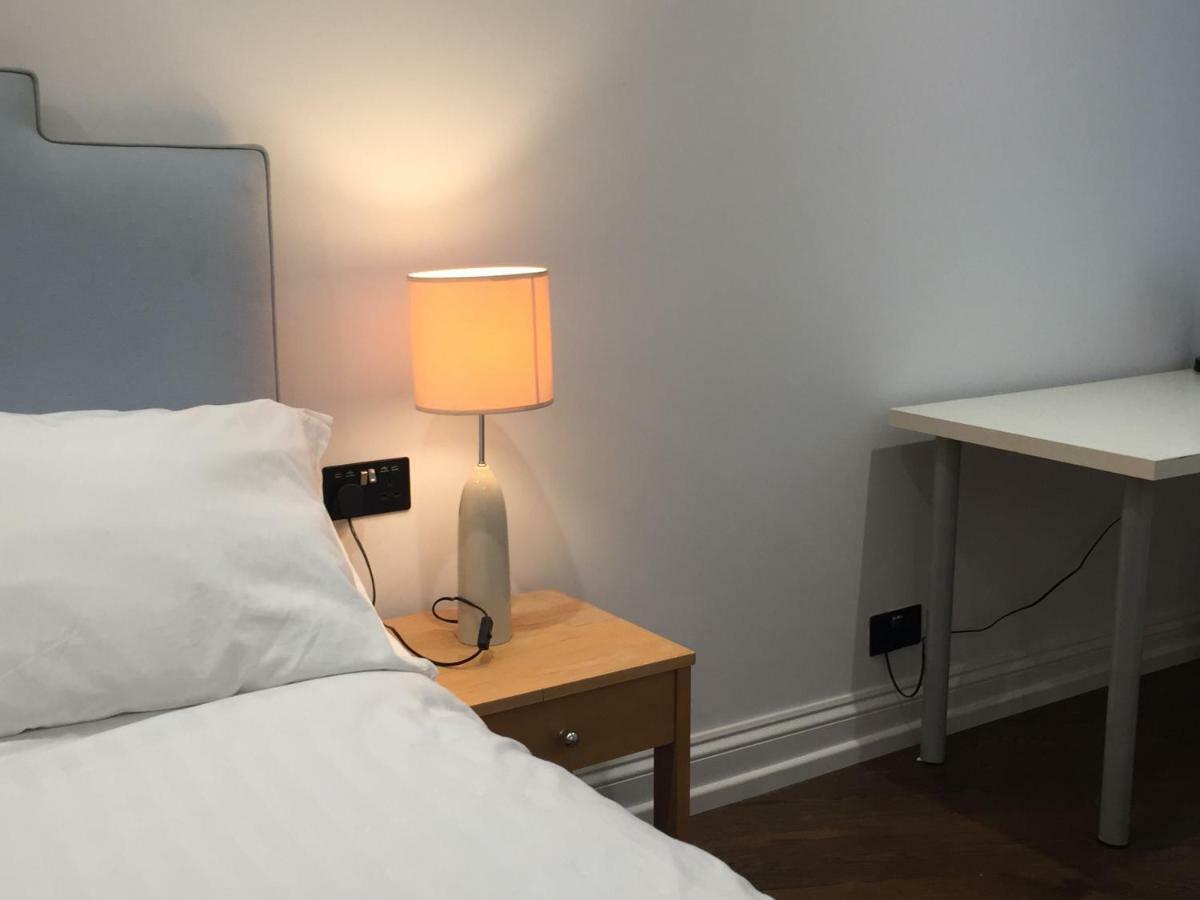Apartment Lexham Gardens 5 London