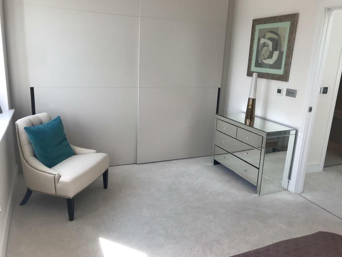 Keysan House-2 Guest house 5*