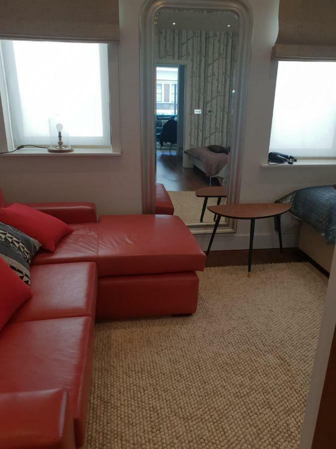 Keysan House-2 5*