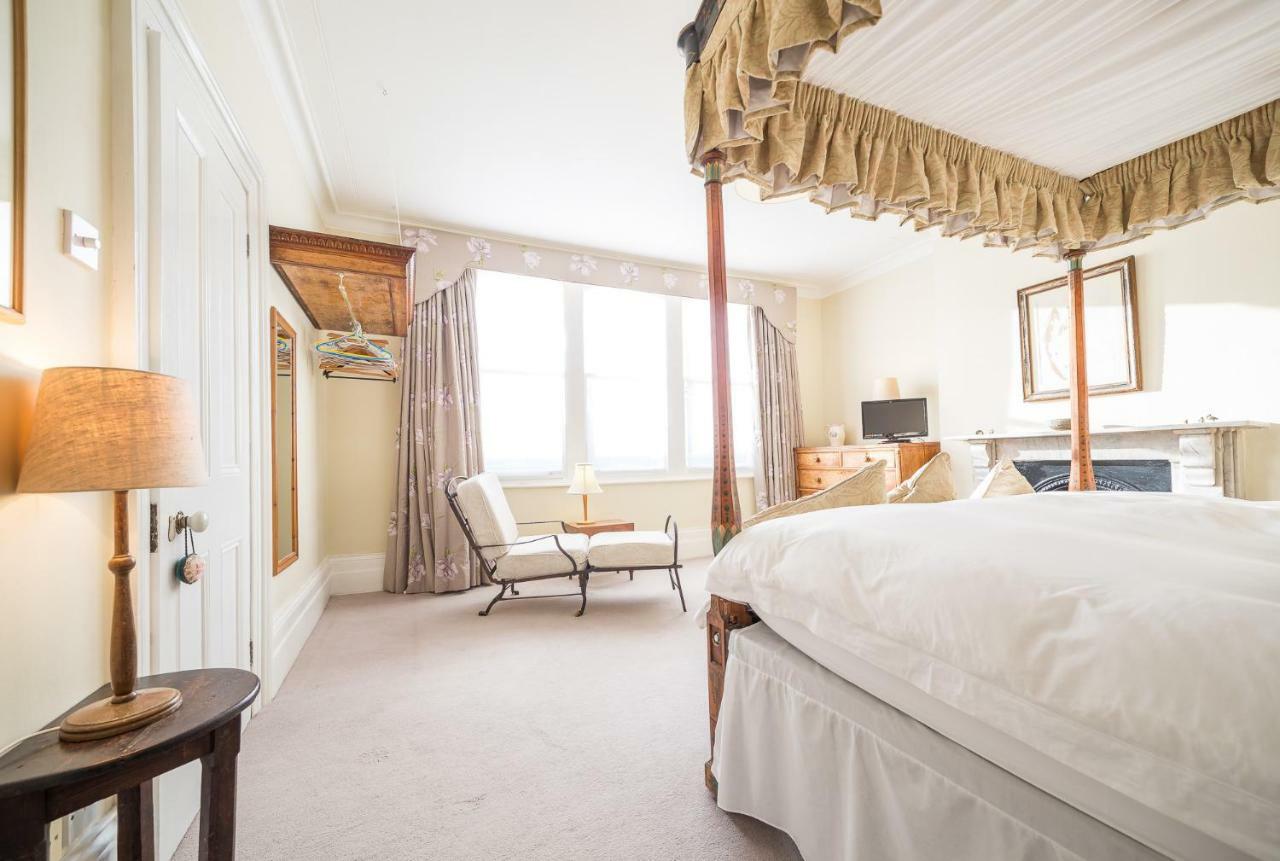 Apartment The Bockery 2 Chelsea London