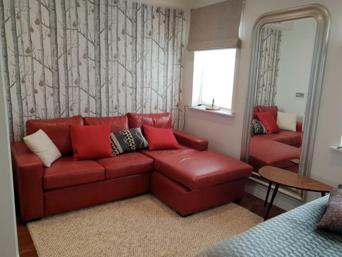 Guest house Keysan House-2 5*