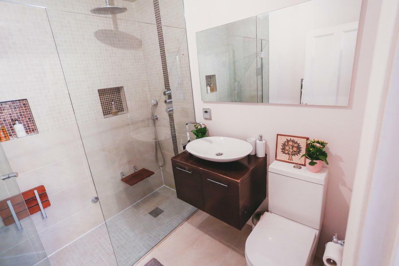 Apartment 2bedroom Onslow Gardens South Kensington