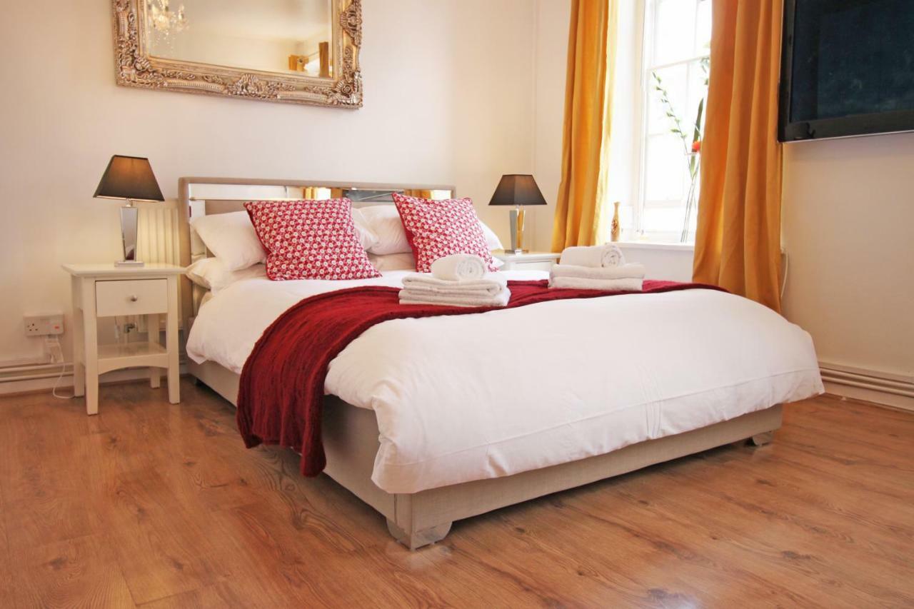 227 Lavita House Londres