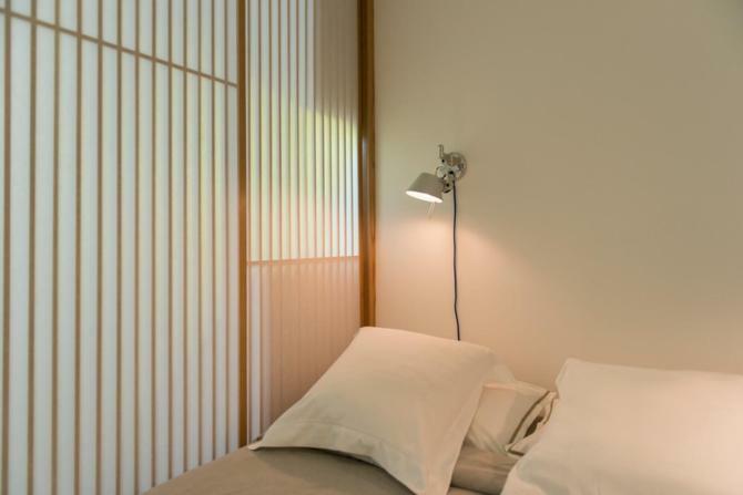 Designer Studio Maida Vale Leilighet *