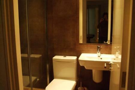 Chelsea Bed & Breakfast London