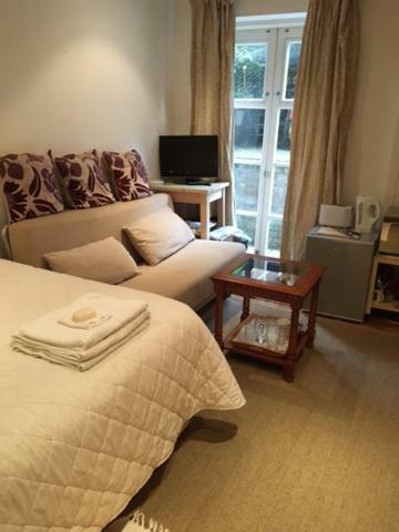 Bed & Breakfast Chelsea London