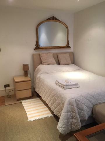 Bed & Breakfast Chelsea *