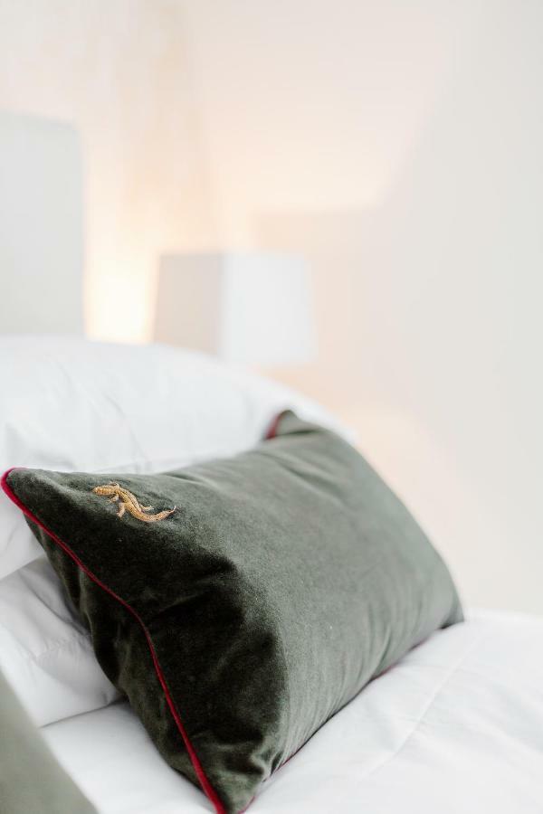 Apartment Mayfair Mews London