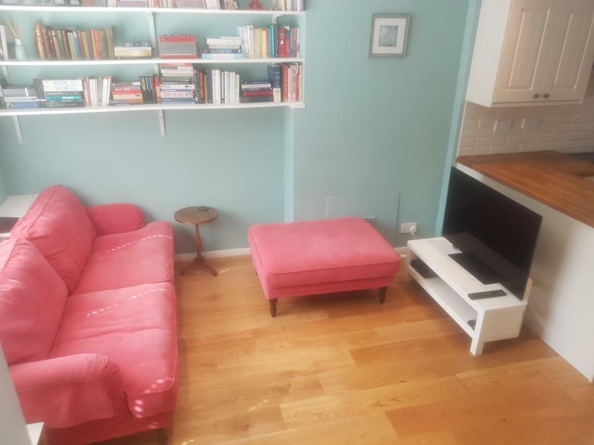 Apartment Beautiful 2 Bedroom In The Heart Of Greenwich