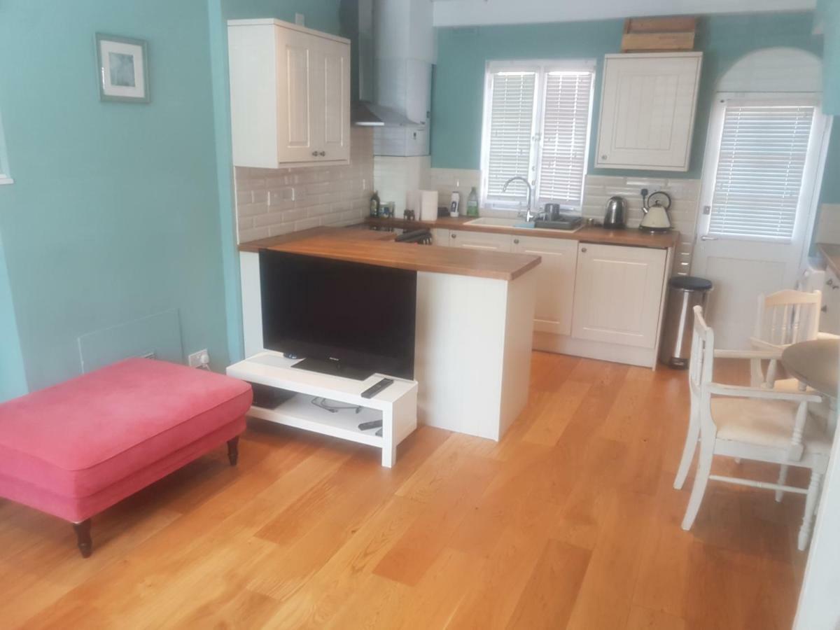 Apartment Beautiful 2 Bedroom In The Heart Of Greenwich