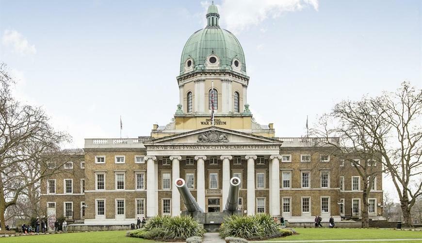 With Parking Near Waterloo & St Thomas & Big Ben & Parliament Appartement Londen