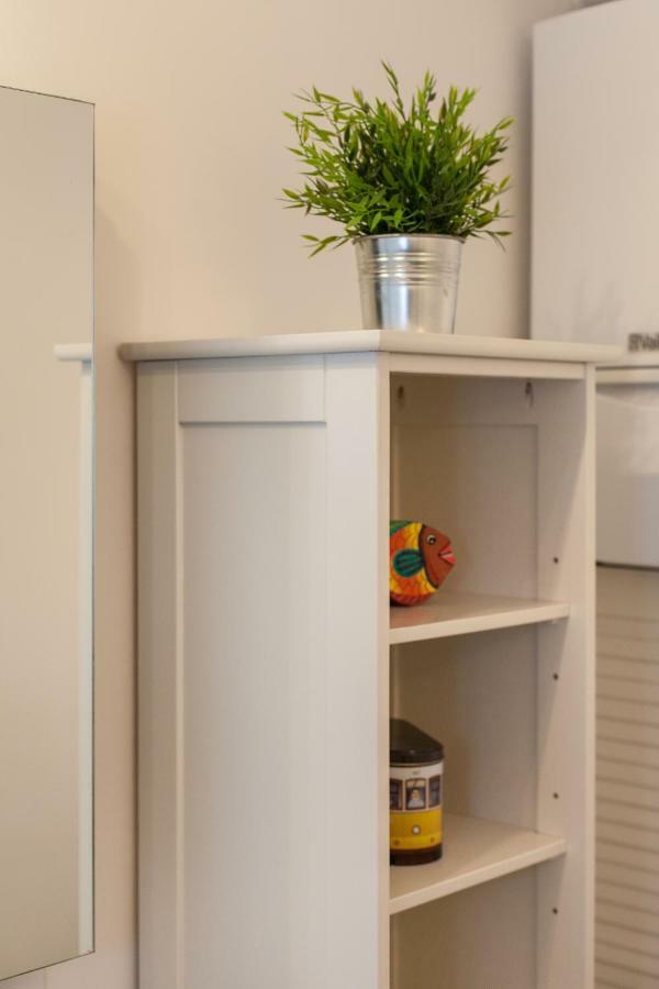 Appartement Charming Paddington Londen