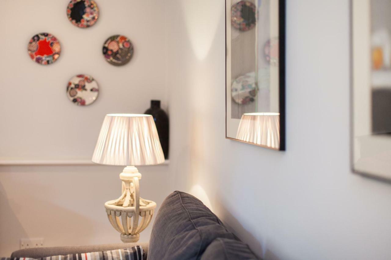 Appartement Charming Paddington