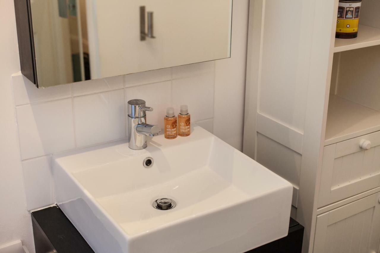 Appartement Charming Paddington