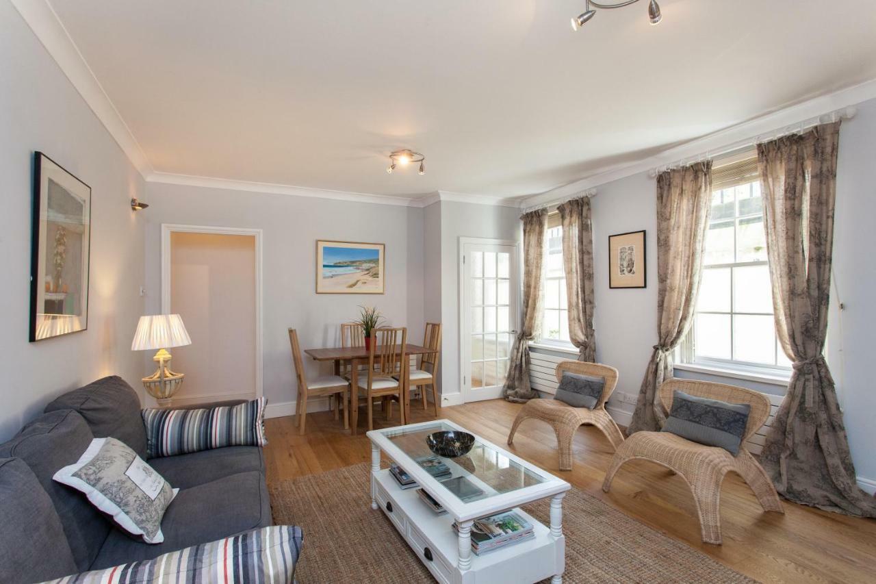 Appartement Charming Paddington *