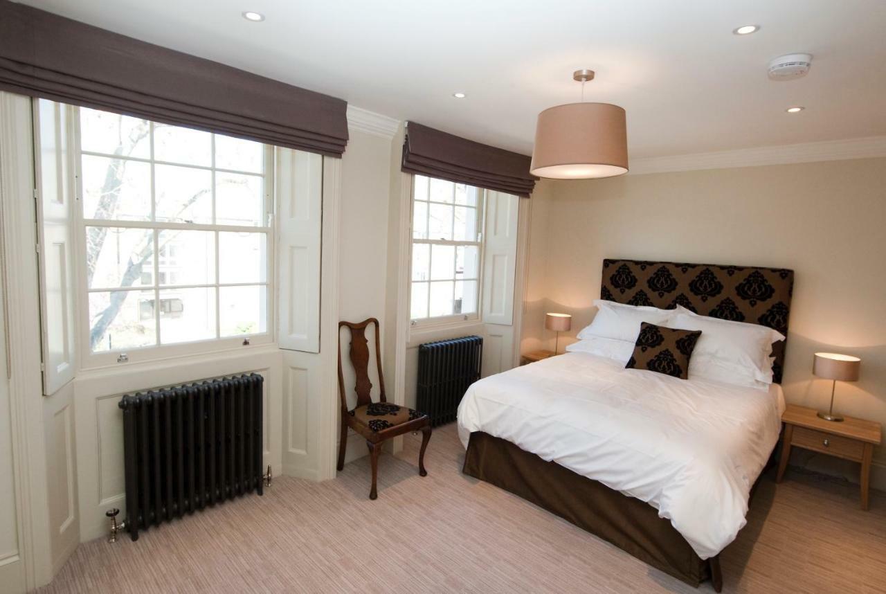 Kennington B & B Bed & Breakfast London