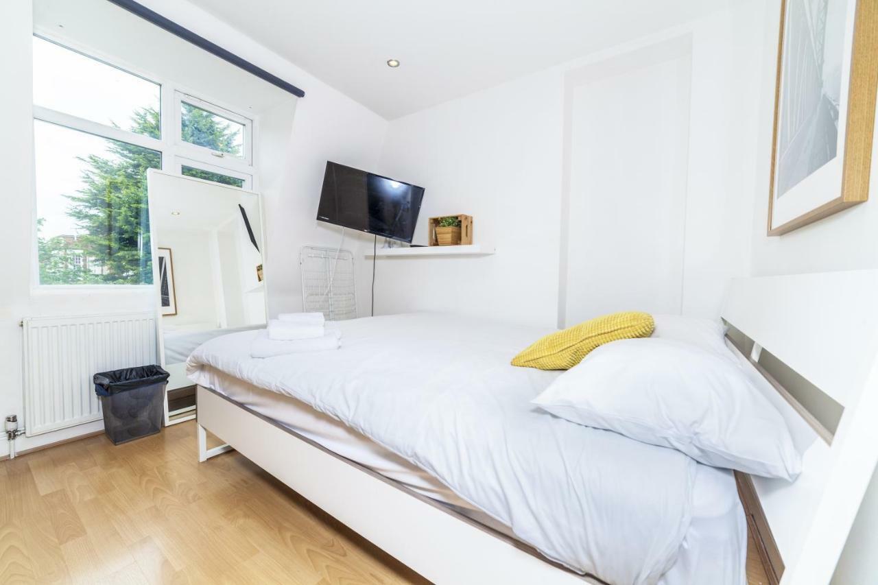 Lingwell Concept Flat 3*