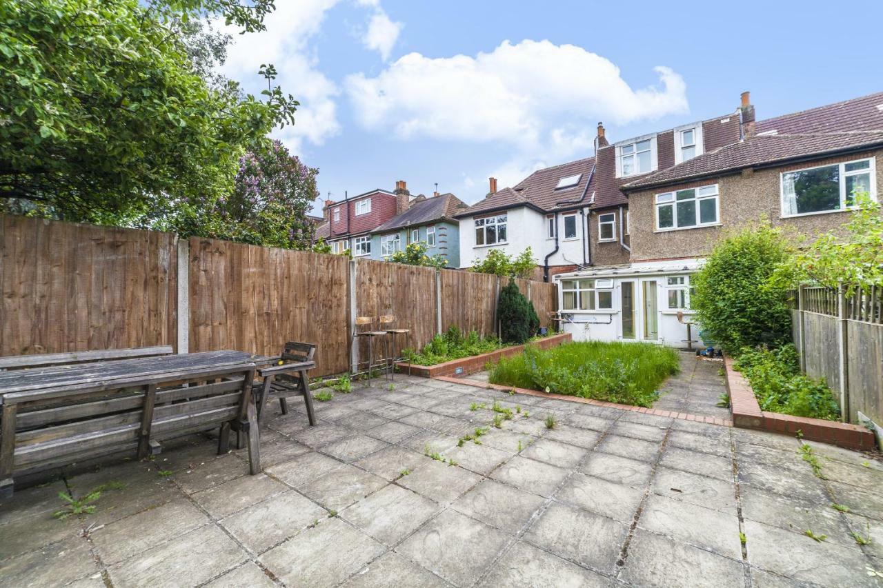 Guest house Lingwell Concept Flat 3*