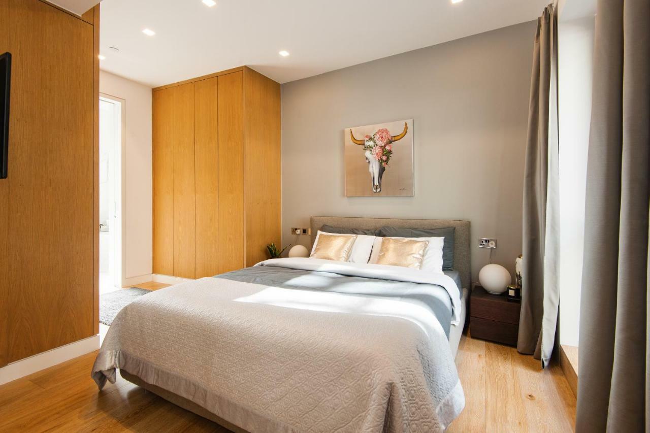 Arcore Premium The London