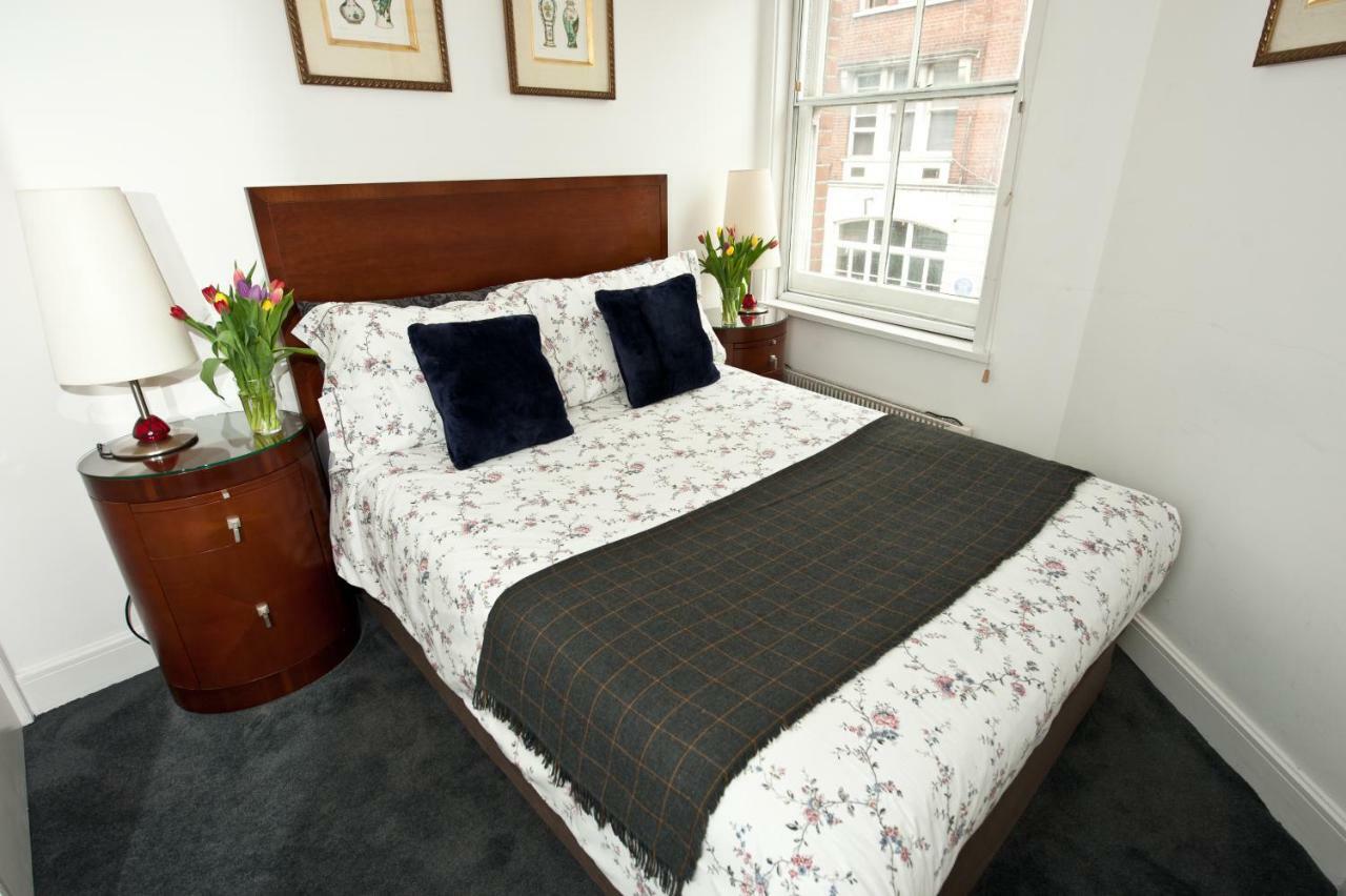 Apartment Soho