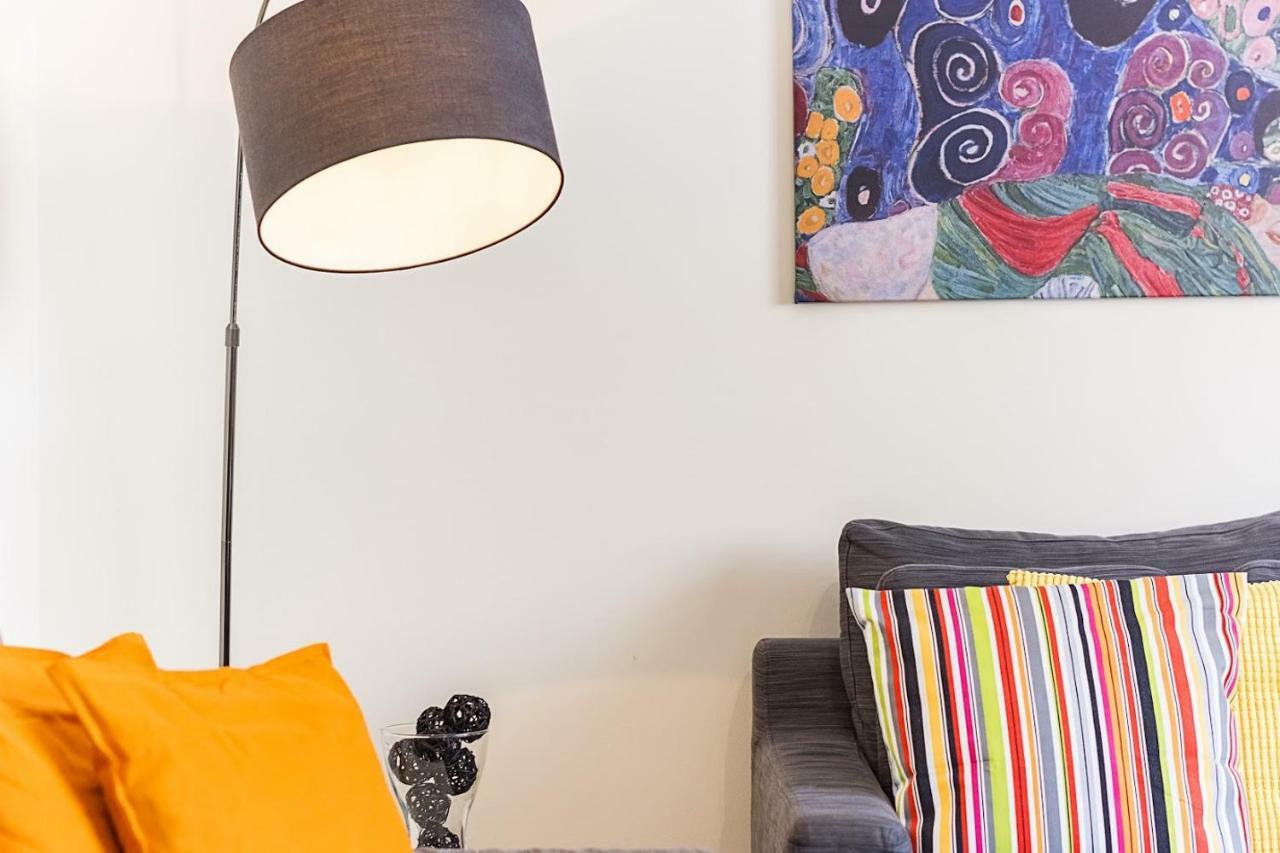 Nhs Workers Accommodation In South Kensington 19A * London