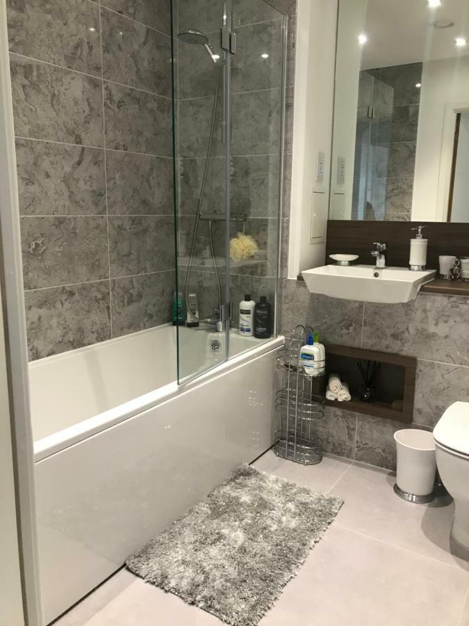 Apartment Diamond