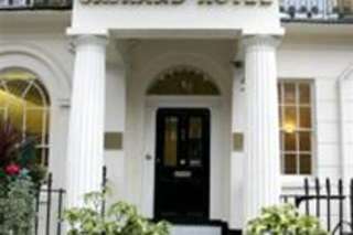 Hotel Orchard