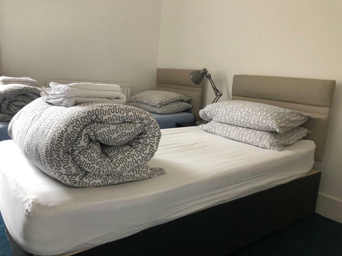 Catford Homestay *
