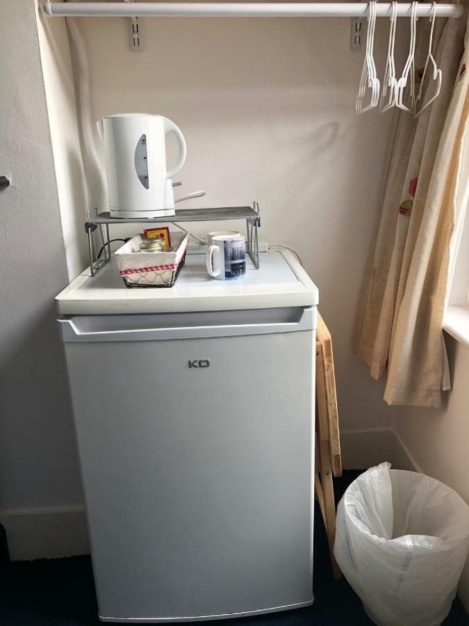 Catford Homestay * London