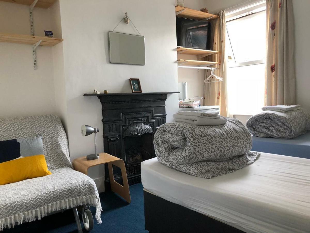 Catford Homestay * London