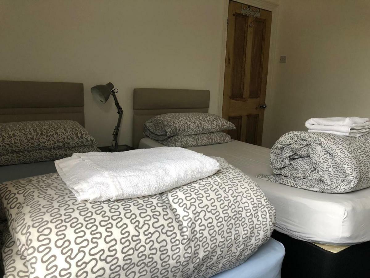 Catford Homestay Homestay *