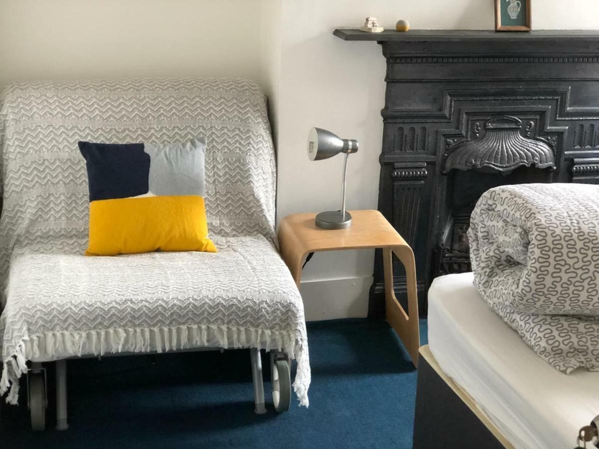 Homestay Catford Homestay