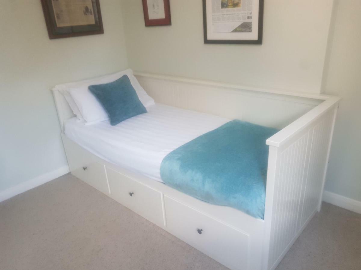 Apartment Beautiful 2 Bedroom In The Heart Of Greenwich