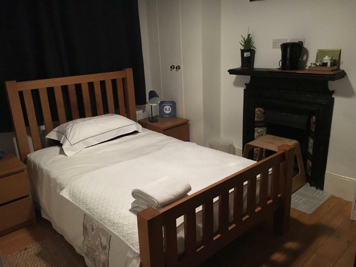 Catford Homestay Homestay London