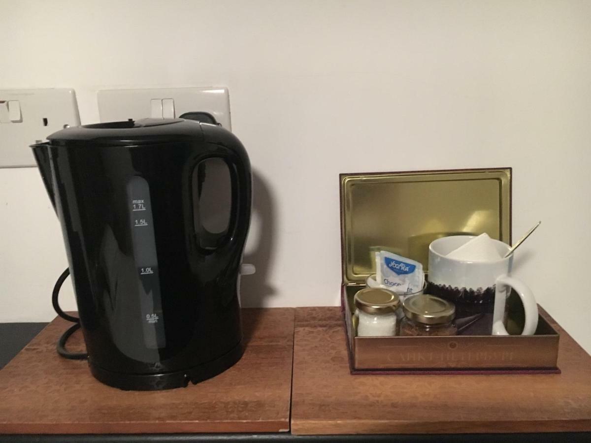 Catford Homestay * London