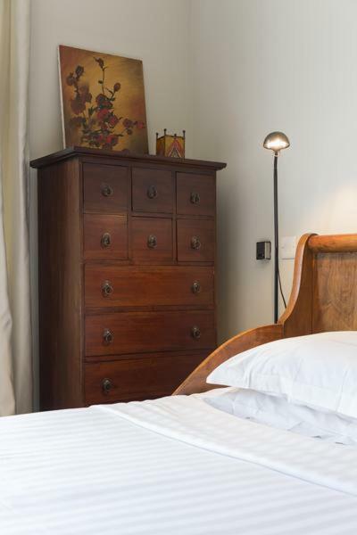 Clapham Common Abode Homestay London