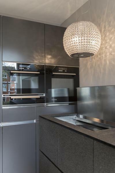 Clapham Common Abode * London