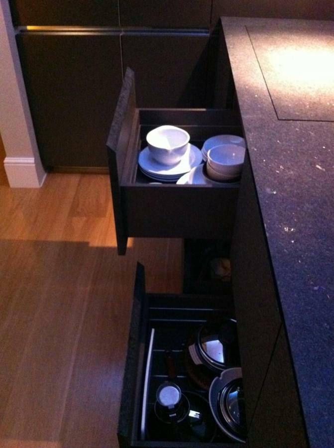 Clapham Common Abode London