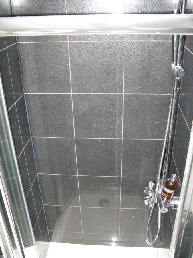 Chelsea Luxury Flat Appartement Londen