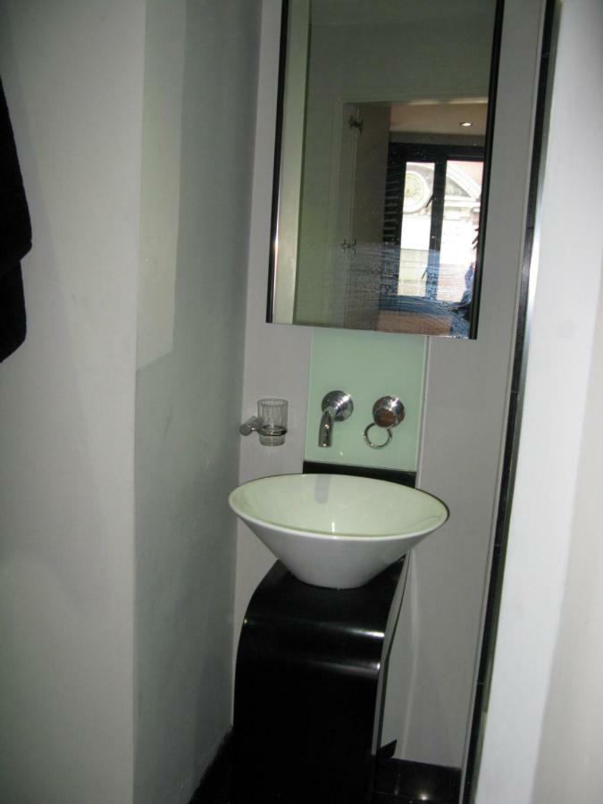 Chelsea Luxury Flat Appartement Londen