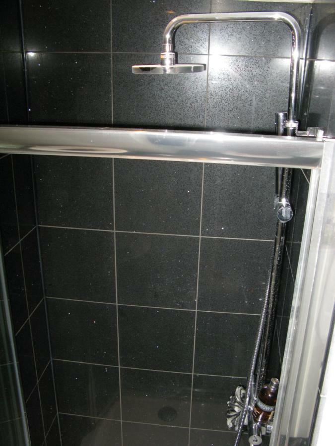 Appartement Chelsea Luxury Flat Londen